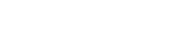 Test blog